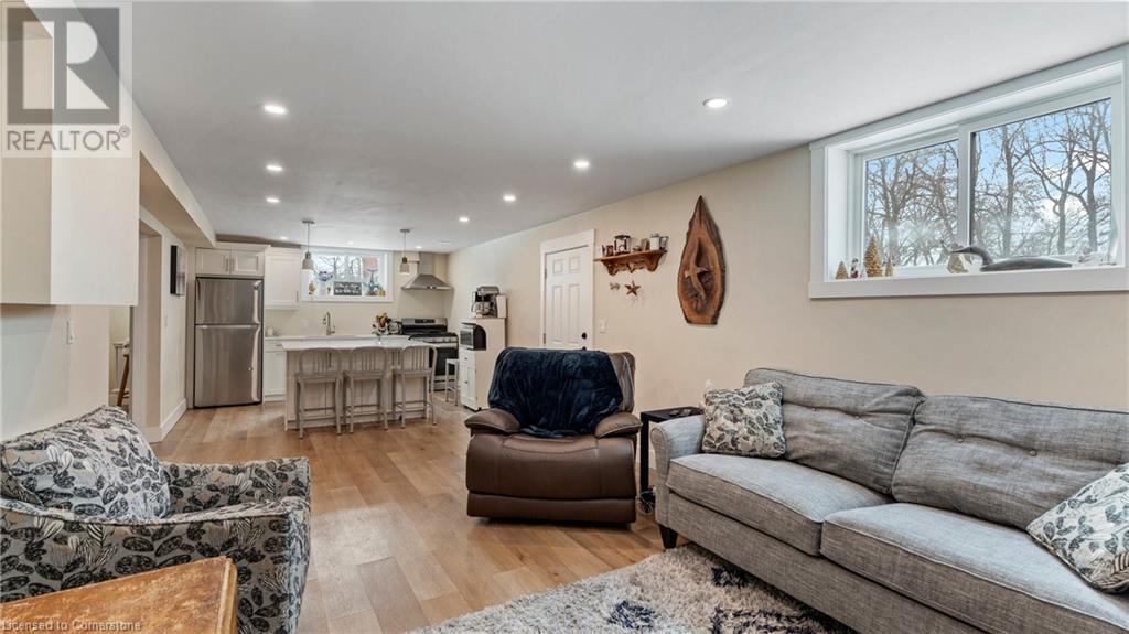 1 Cookson Street Property Photo 25