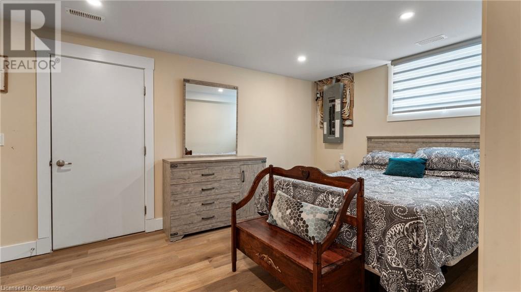 1 Cookson Street Property Photo 26