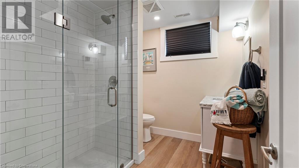 1 Cookson Street Property Photo 27