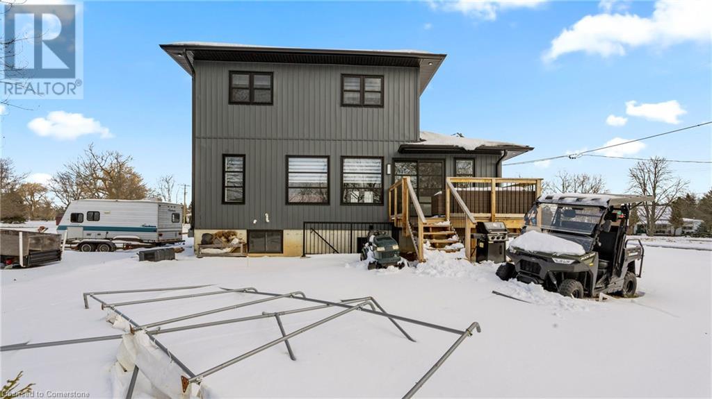 1 Cookson Street Property Photo 29