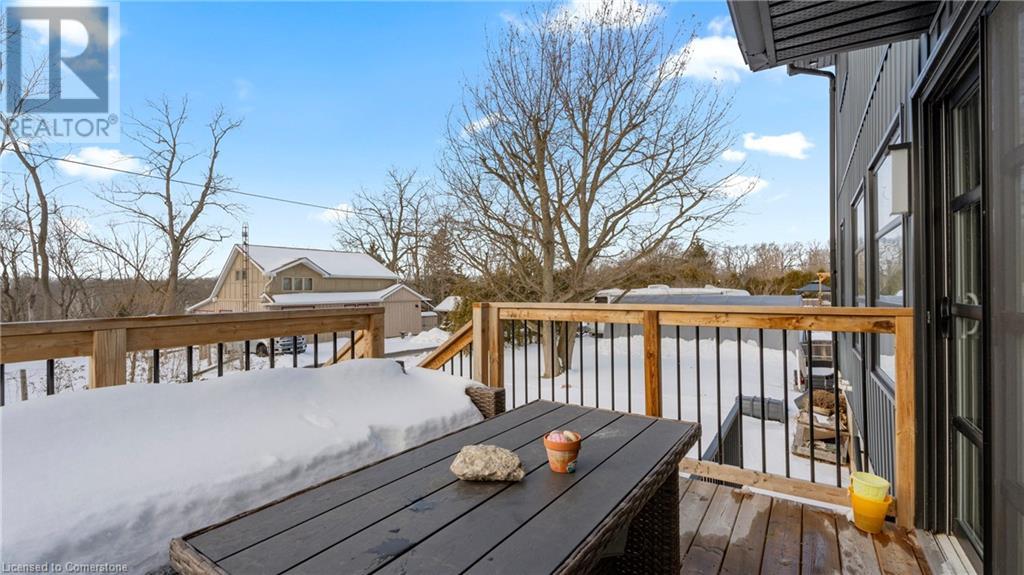1 Cookson Street Property Photo 33