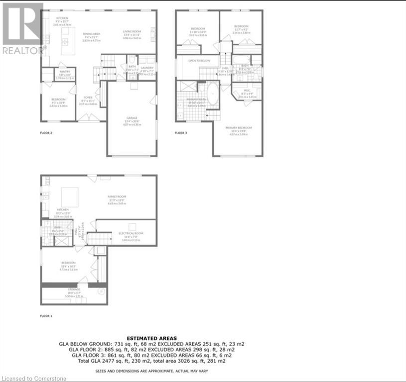 1 Cookson Street Property Photo 34