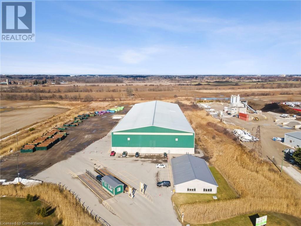 900 Nebo Road Property Photo