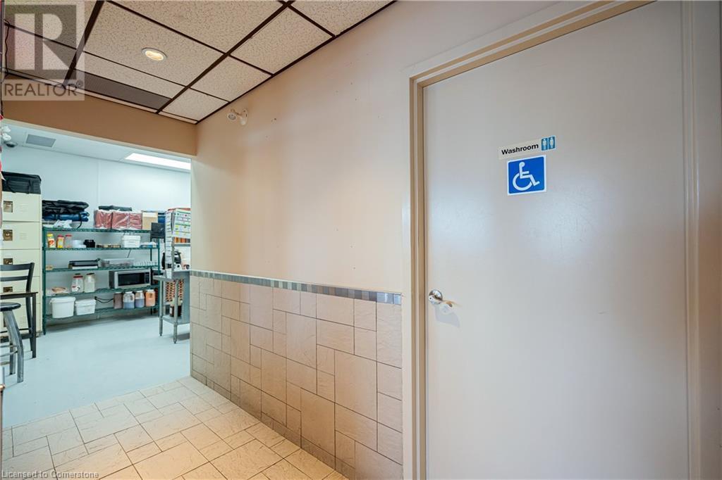 328 Speedvale Avenue W Unit# 32 Property Photo 13