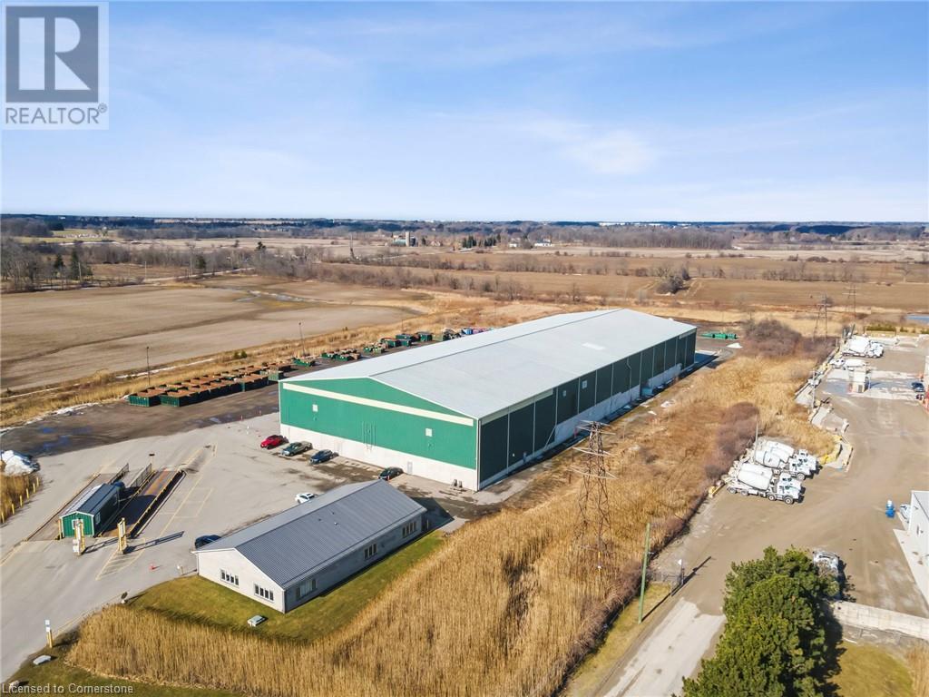 900 Nebo Road Property Photo 3