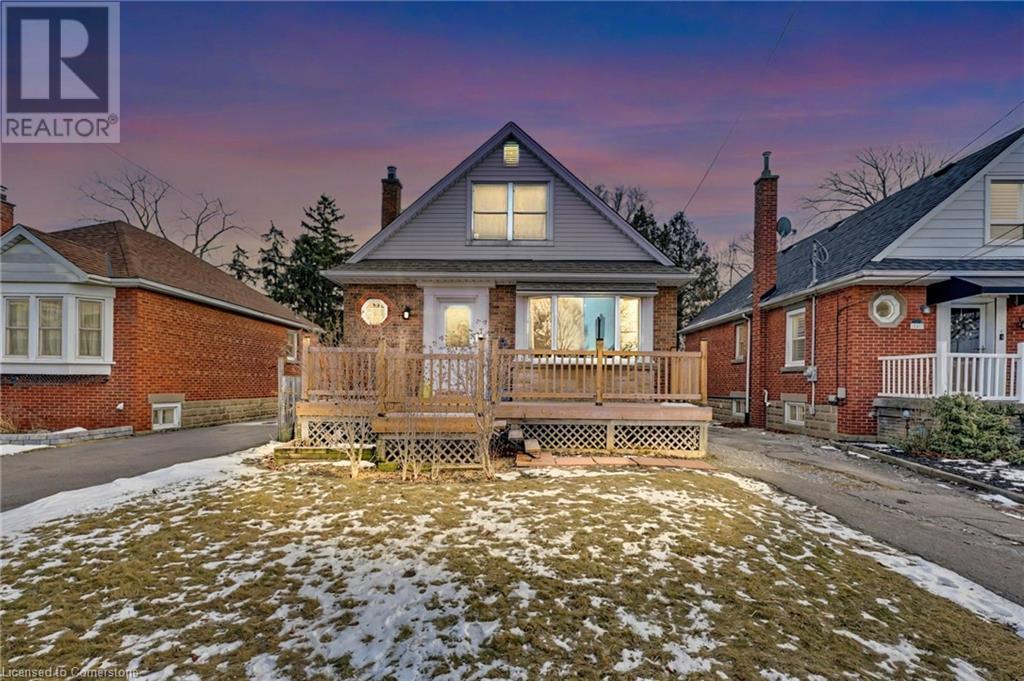 237 East 19th Street Property Photo