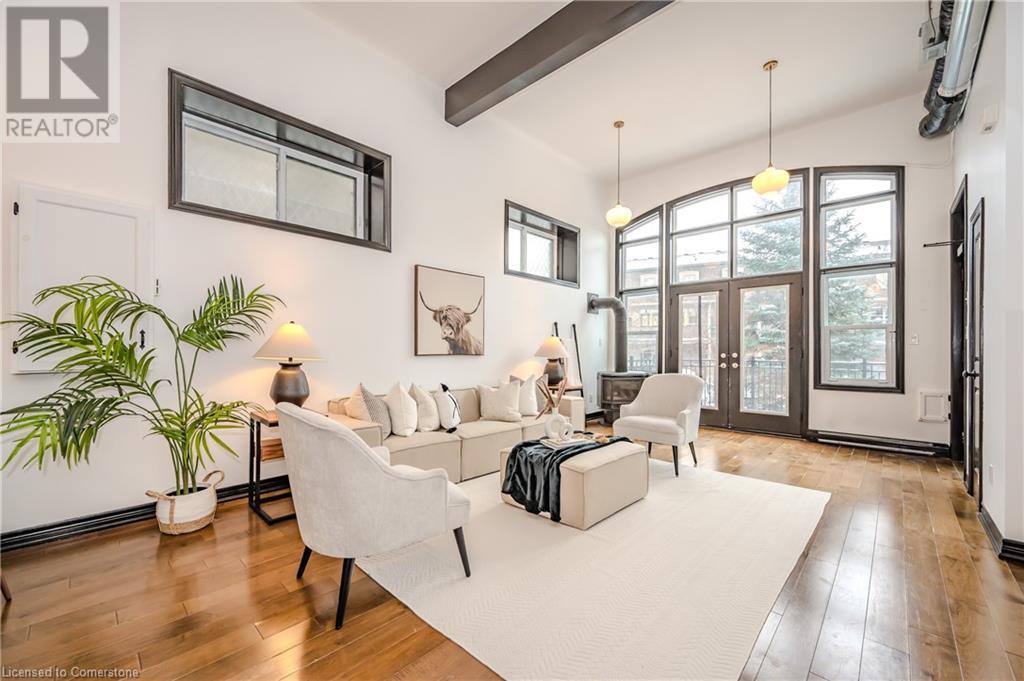 76b Cardigan Street Property Photo
