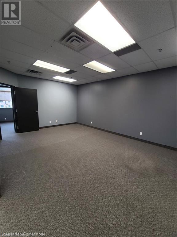 210 Broadway Avenue Unit# 208 Property Photo 3