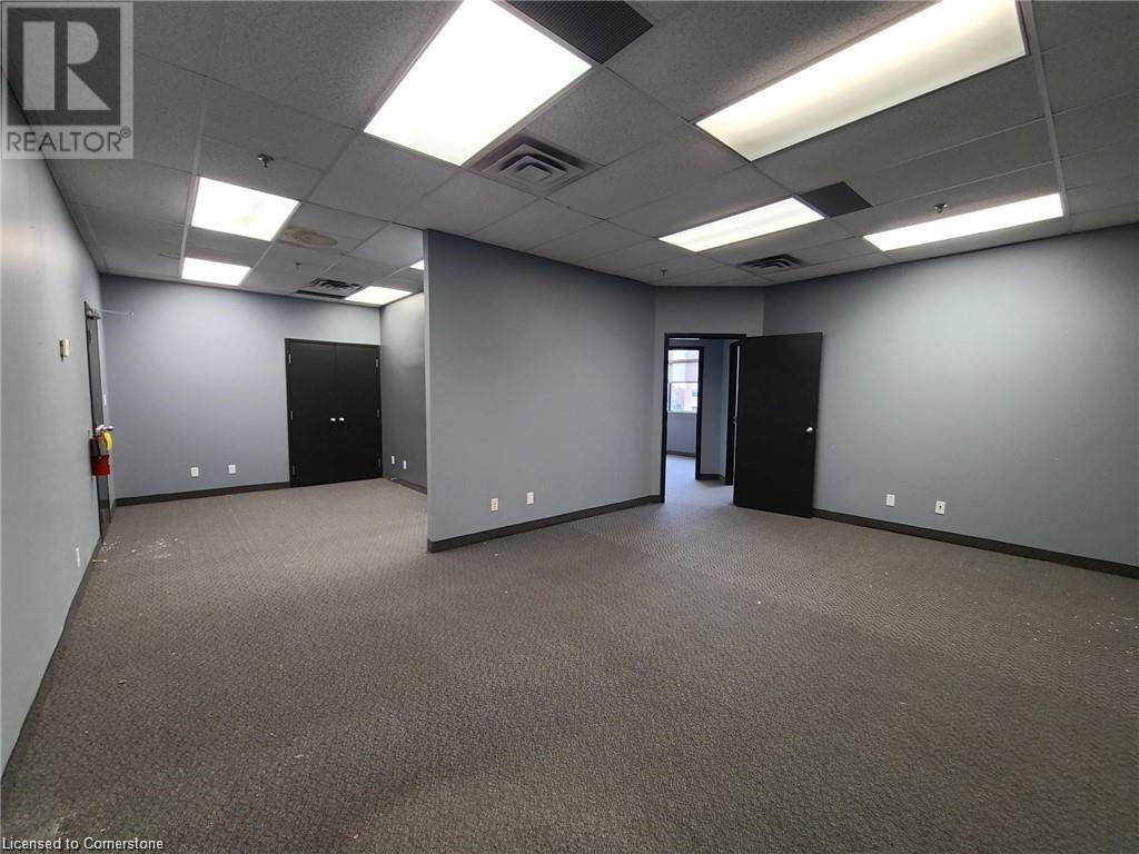 210 Broadway Avenue Unit# 208 Property Photo 4