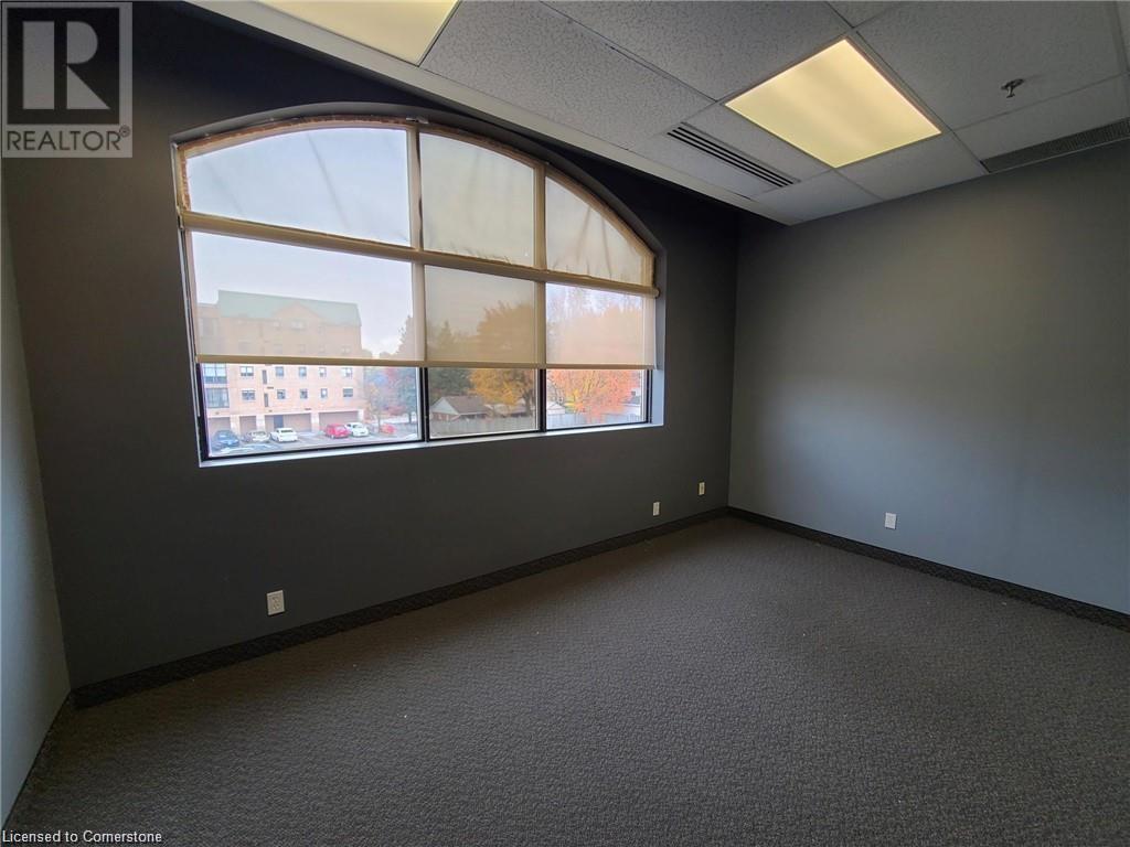 210 Broadway Avenue Unit# 208 Property Photo 5