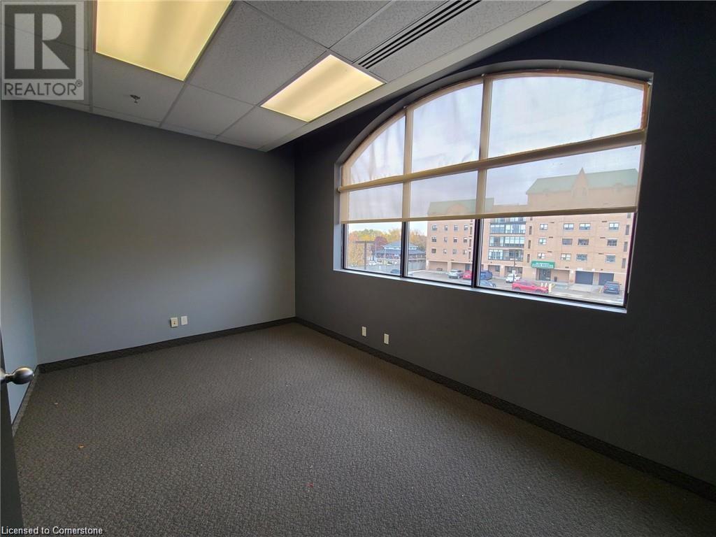 210 Broadway Avenue Unit# 208 Property Photo 6