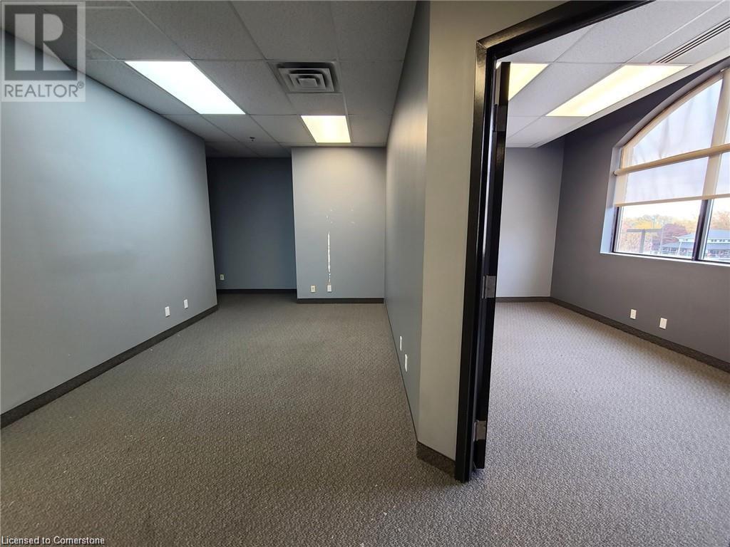 210 Broadway Avenue Unit# 208 Property Photo 7