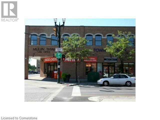 210 Broadway Avenue Unit# 208 Property Photo 9