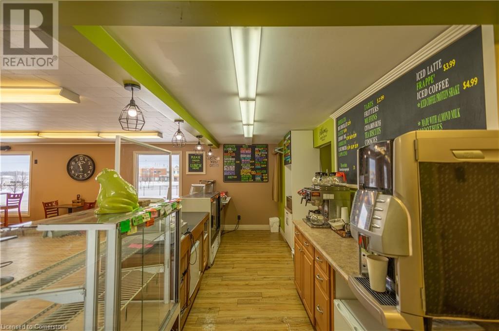 1319 Yonge Street S Property Photo 20