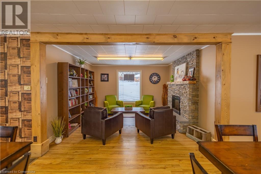 1319 Yonge Street S Property Photo 26