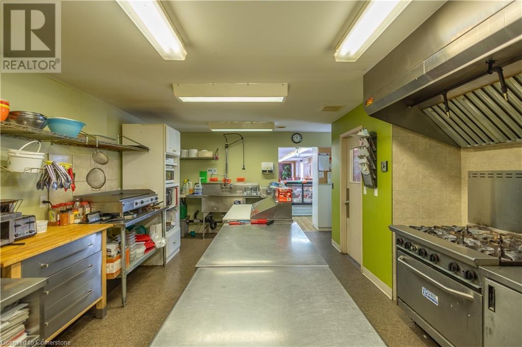 1319 Yonge Street S Property Photo 32