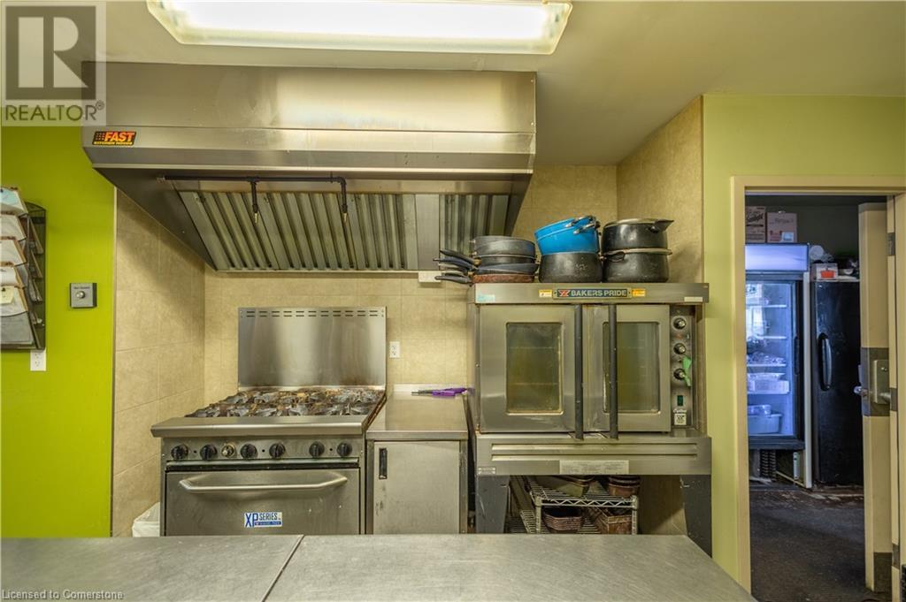 1319 Yonge Street S Property Photo 33