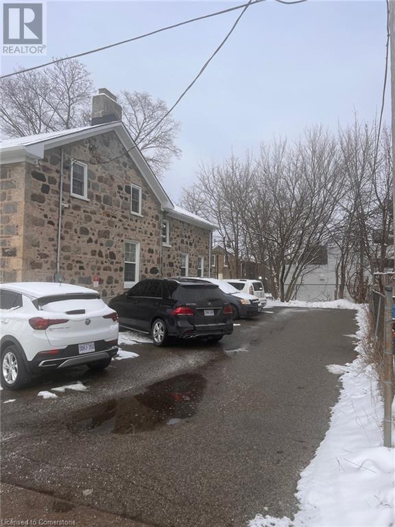 18 Walnut Street Property Photo 3