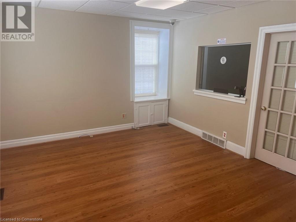 18 Walnut Street Property Photo 4