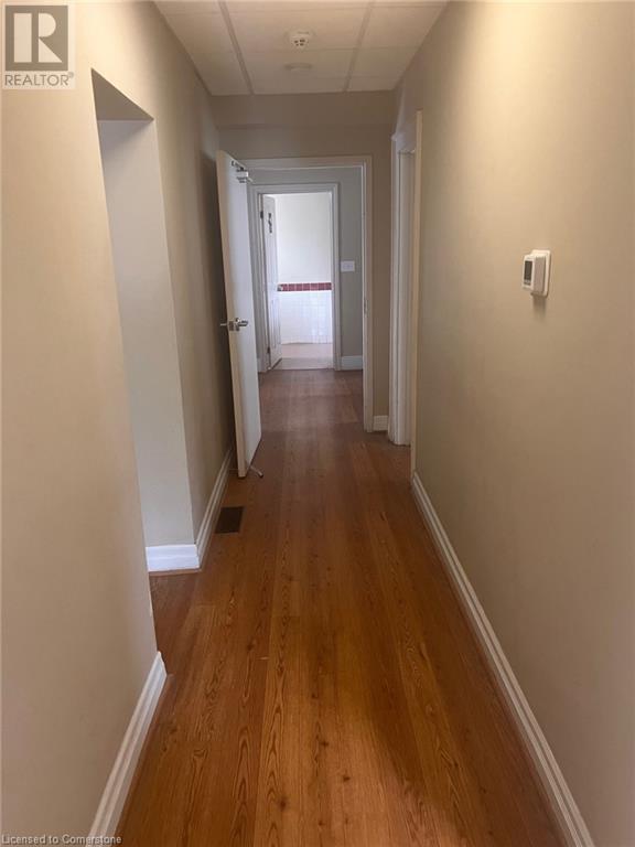 18 Walnut Street Property Photo 6