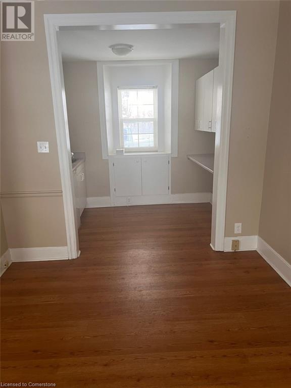 18 Walnut Street Property Photo 13
