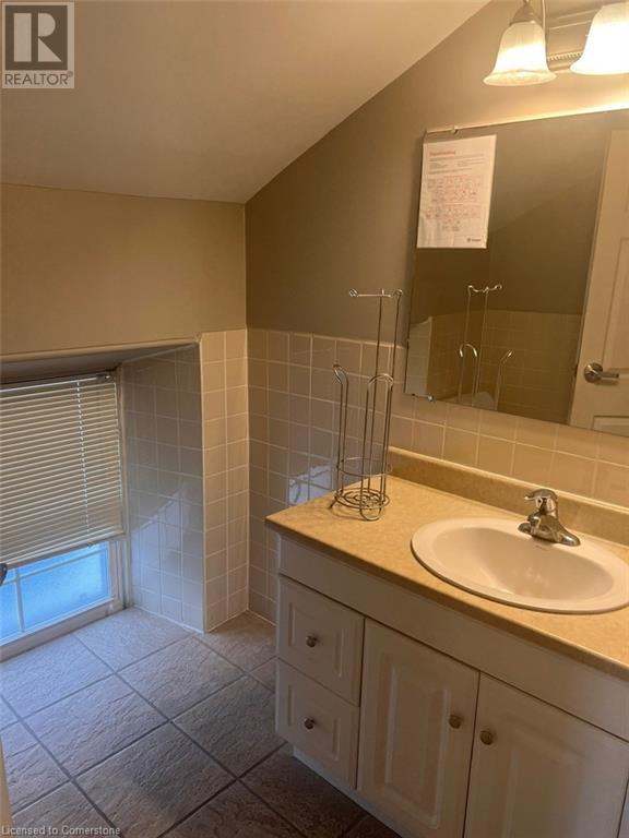 18 Walnut Street Property Photo 16