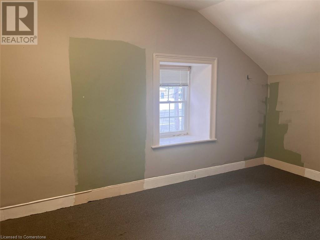 18 Walnut Street Property Photo 20