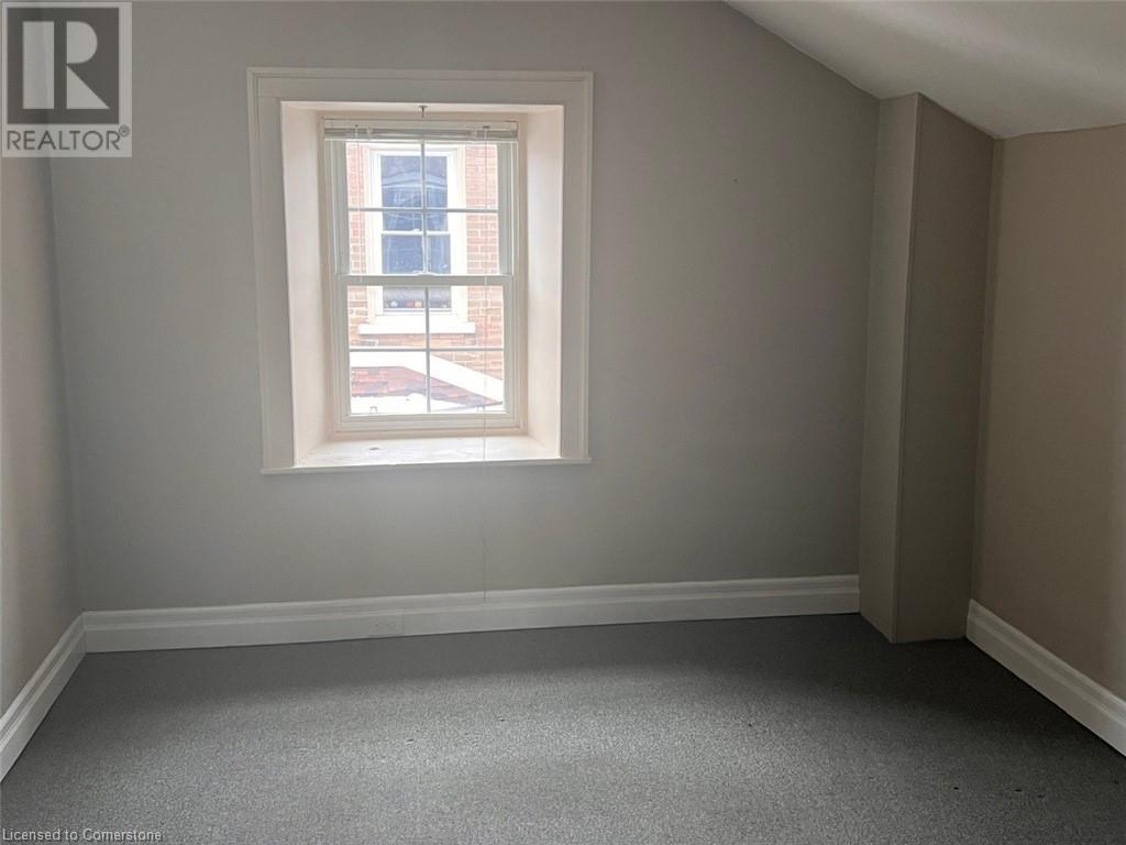 18 Walnut Street Property Photo 22