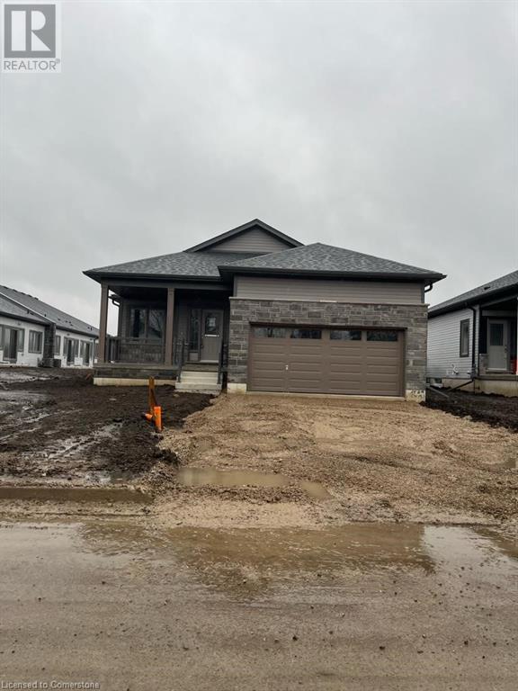 151 Ellen Street Property Photo