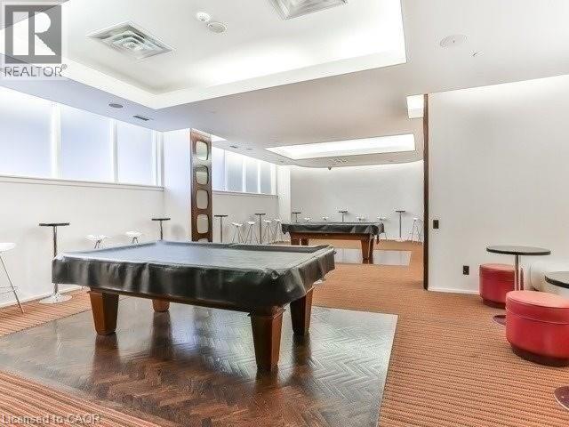 250 Wellington Street W Unit# 1435 Property Photo 33