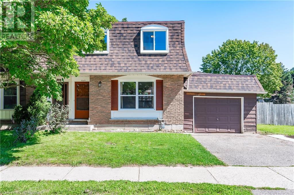 526 Glen Forrest Boulevard Unit# B Property Photo 3