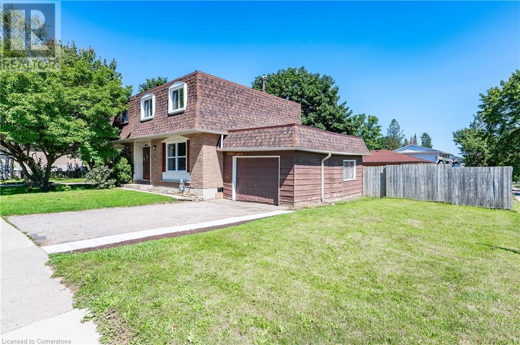 526 Glen Forrest Boulevard Unit# B Property Photo 5