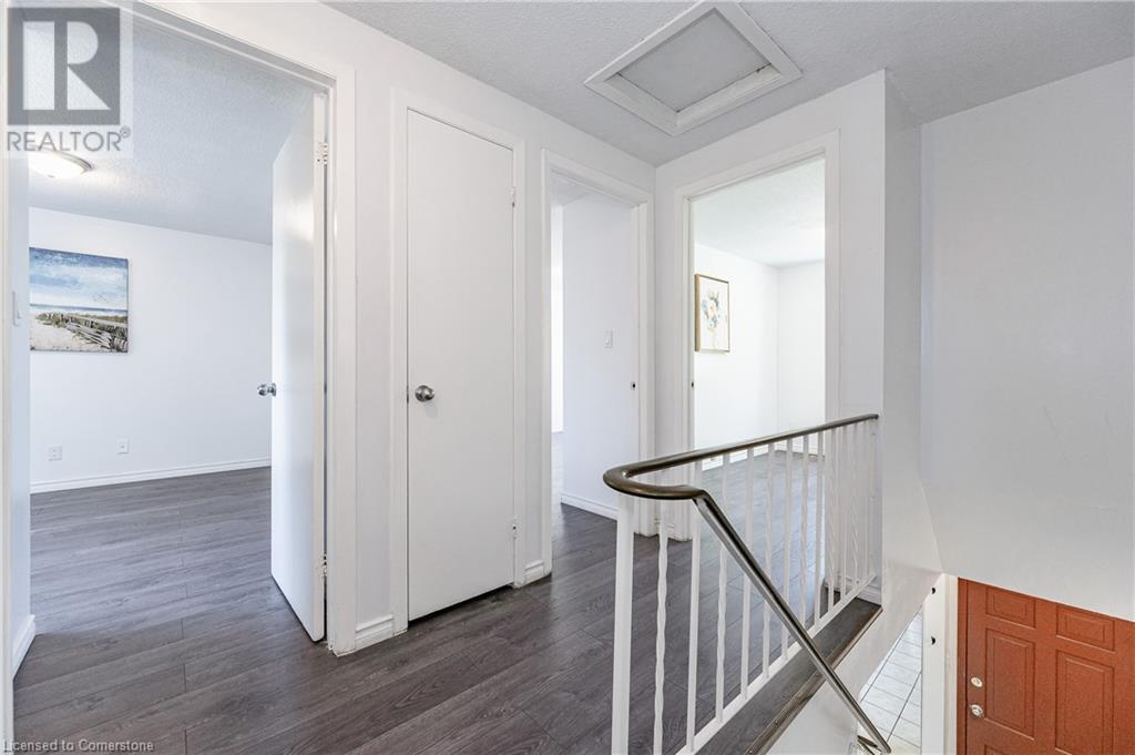 526 Glen Forrest Boulevard Unit# B Property Photo 18