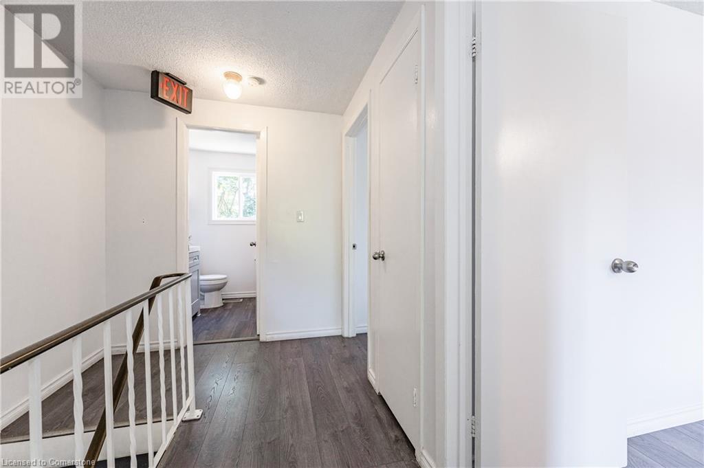 526 Glen Forrest Boulevard Unit# B Property Photo 19