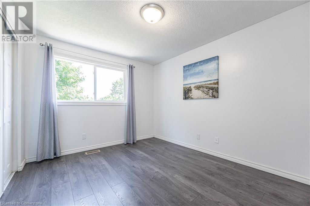 526 Glen Forrest Boulevard Unit# B Property Photo 20