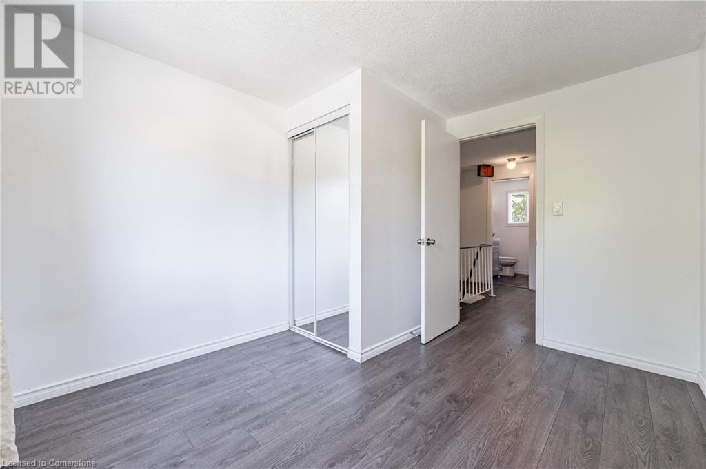 526 Glen Forrest Boulevard Unit# B Property Photo 27
