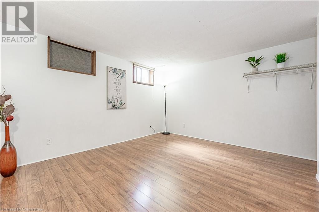 526 Glen Forrest Boulevard Unit# B Property Photo 28