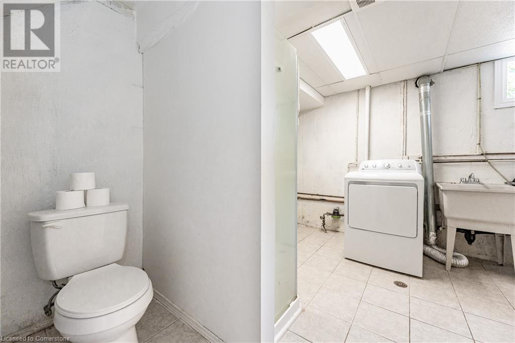 526 Glen Forrest Boulevard Unit# B Property Photo 32