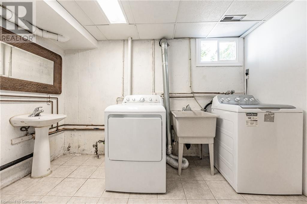 526 Glen Forrest Boulevard Unit# B Property Photo 33