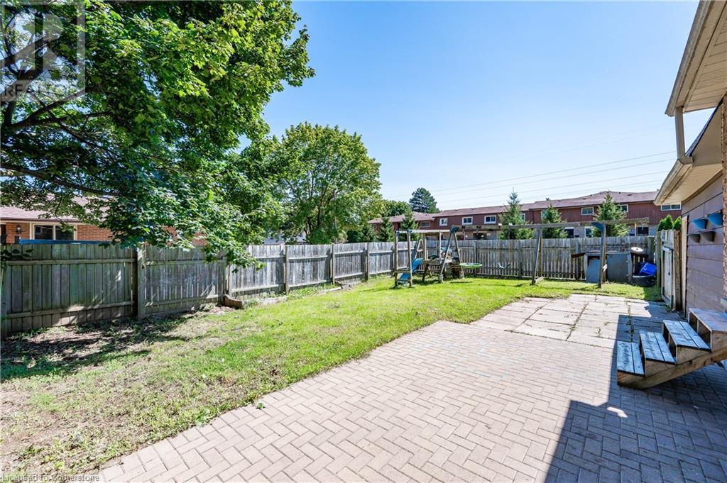 526 Glen Forrest Boulevard Unit# B Property Photo 35
