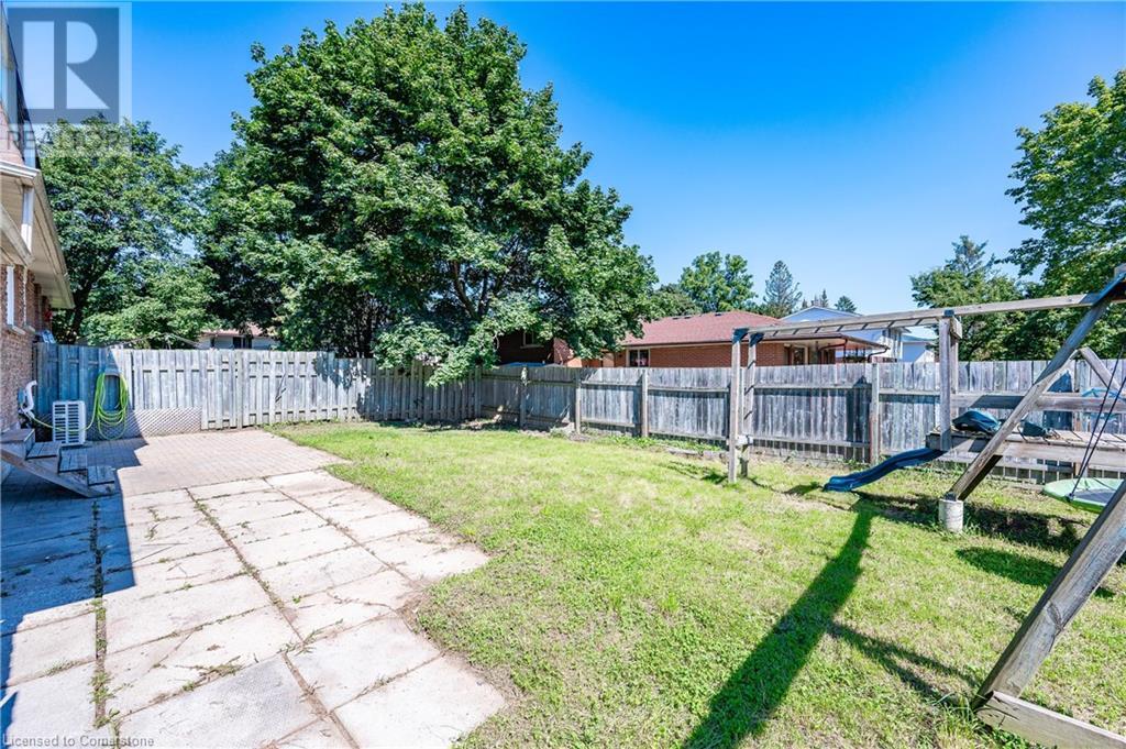 526 Glen Forrest Boulevard Unit# B Property Photo 36