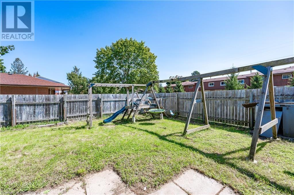 526 Glen Forrest Boulevard Unit# B Property Photo 37