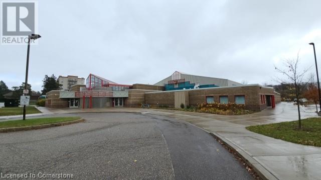 526 Glen Forrest Boulevard Unit# B Property Photo 44