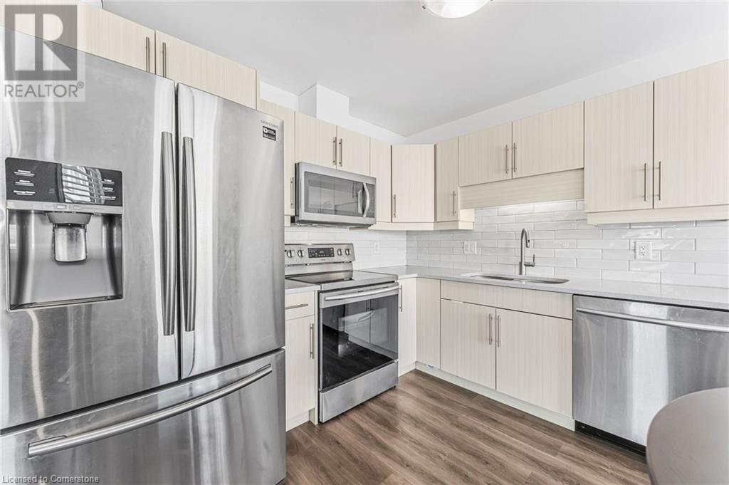 72 Monarch Street Property Photo 17