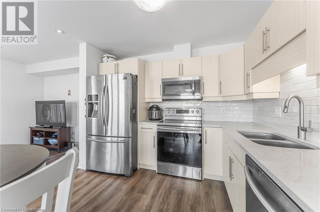 72 Monarch Street Property Photo 18