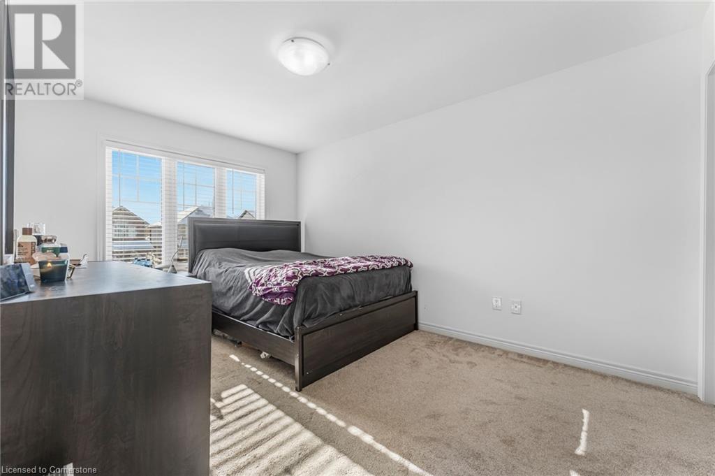 72 Monarch Street Property Photo 20