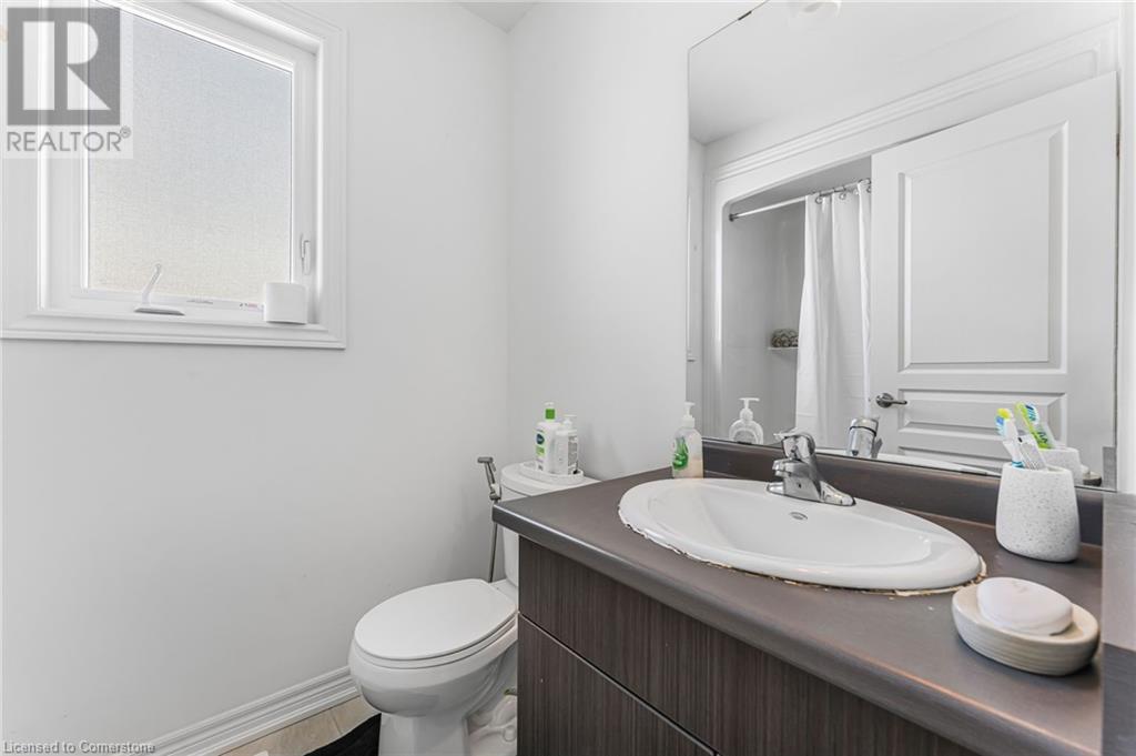 72 Monarch Street Property Photo 23