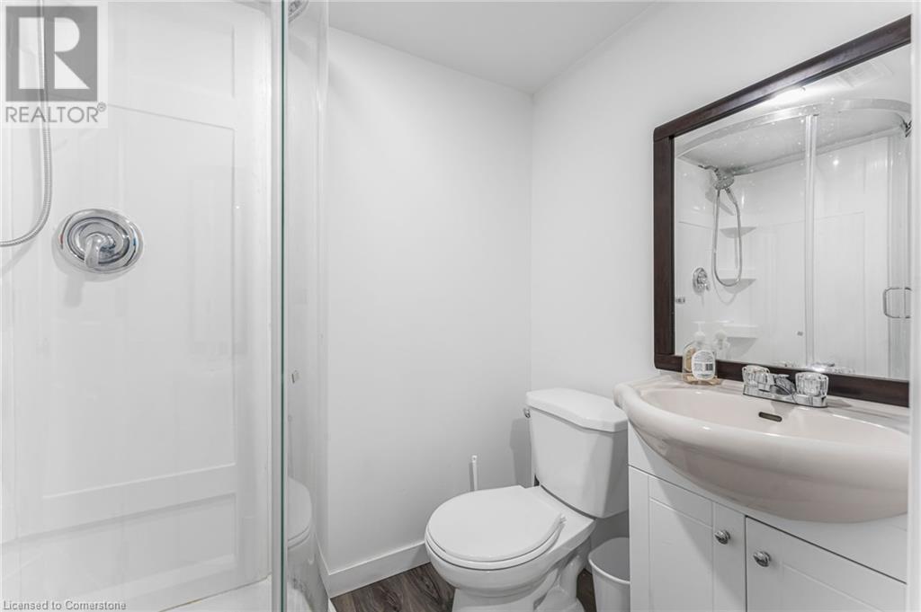 72 Monarch Street Property Photo 31