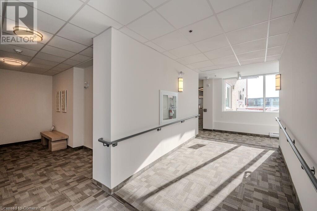 301 Westmount Road W Unit# 1 Property Photo 4