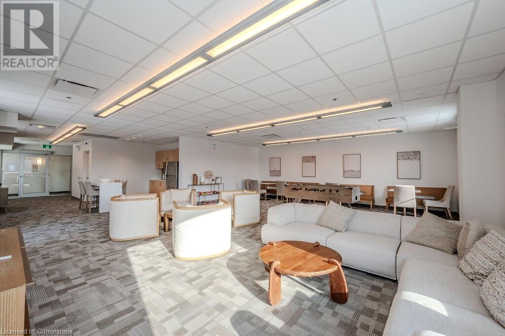 301 Westmount Road W Unit# 1 Property Photo 7